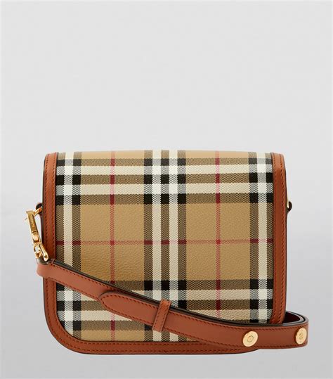 burberry backpack women& 39|burberry cross body bag.